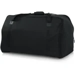 נרתיק לרמקול 15" Gator GPA-TOTE15 Heavy-Duty Speaker Tote Bag – תמונה 2