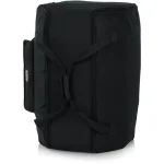 נרתיק לרמקול 15" Gator GPA-TOTE15 Heavy-Duty Speaker Tote Bag – תמונה 3