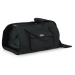 נרתיק לרמקול 15" Gator GPA-TOTE15 Heavy-Duty Speaker Tote Bag – תמונה 4