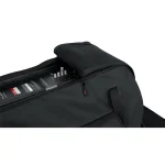 נרתיק לרמקול 15" Gator GPA-TOTE15 Heavy-Duty Speaker Tote Bag – תמונה 5
