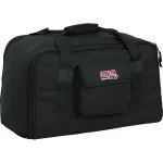 נרתיק לרמקול 8" Gator GPA-TOTE8 Heavy-Duty Speaker Tote Bag