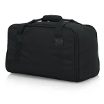 ⁦נרתיק לרמקול 8" Gator GPA-TOTE8 Heavy-Duty Speaker Tote Bag⁩ – תמונה ⁦2⁩