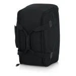 ⁦נרתיק לרמקול 8" Gator GPA-TOTE8 Heavy-Duty Speaker Tote Bag⁩ – תמונה ⁦3⁩