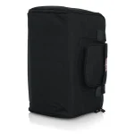 ⁦נרתיק לרמקול 8" Gator GPA-TOTE8 Heavy-Duty Speaker Tote Bag⁩ – תמונה ⁦4⁩