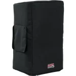 ⁦כיסוי לרמקול 12" Gator GPA-CVR12 Speaker cover⁩ – תמונה ⁦2⁩