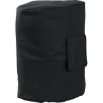 כיסוי לרמקול 12" Gator GPA-CVR12 Speaker cover