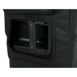 ⁦כיסוי לרמקול 12" Gator GPA-CVR12 Speaker cover⁩ – תמונה ⁦3⁩