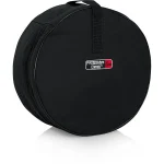⁦סט נרתיקים לתופים Gator 5-Piece Fusion Set Bags בגדלים שונים⁩ – תמונה ⁦2⁩