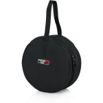 ⁦סט נרתיקים לתופים Gator 5-Piece Fusion Set Bags בגדלים שונים⁩ – תמונה ⁦4⁩