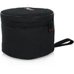 ⁦סט נרתיקים לתופים Gator 5-Piece Fusion Set Bags בגדלים שונים⁩ – תמונה ⁦5⁩