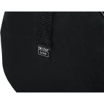 ⁦סט נרתיקים לתופים Gator 5-Piece Fusion Set Bags בגדלים שונים⁩ – תמונה ⁦6⁩