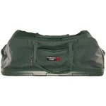 קייס לאביזרים לתופים Gator GP-HDWE-1436-PE Hardware Bag עם גלגלים