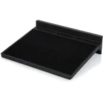 פדאלבורד עם נרתיק נשיאה Gator GPT-BLACK – תמונה 3