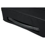 פדאלבורד עם נרתיק נשיאה Gator GPT-BLACK – תמונה 6