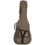 נרתיק לגיטרה אקוסטית Gator Transit Acoustic Guitar Bag בצבעים שונים – תמונה 2