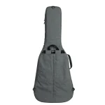 נרתיק לגיטרה אקוסטית Gator Transit Acoustic Guitar Bag בצבעים שונים – תמונה 5