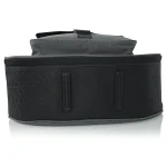 נרתיק לגיטרה אקוסטית Gator Transit Acoustic Guitar Bag בצבעים שונים – תמונה 9