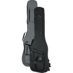 תיק לגיטרה בס Gator Transit Bass Guitar Bag בצבעים