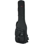 תיק לגיטרה בס Gator Transit Bass Guitar Bag בצבעים – תמונה 2