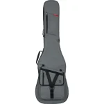 תיק לגיטרה בס Gator Transit Bass Guitar Bag בצבעים – תמונה 3