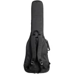 תיק לגיטרה בס Gator Transit Bass Guitar Bag בצבעים – תמונה 4