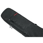 תיק לגיטרה בס Gator Transit Bass Guitar Bag בצבעים – תמונה 6
