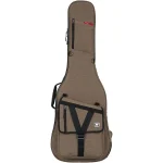נרתיק לגיטרה חשמלית Gator Transit Electric Guitar Bag בצבעים – תמונה 3