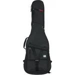 נרתיק לגיטרה חשמלית Gator Transit Electric Guitar Bag בצבעים – תמונה 2