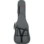 נרתיק לגיטרה חשמלית Gator Transit Electric Guitar Bag בצבעים – תמונה 4