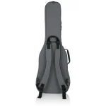 נרתיק לגיטרה חשמלית Gator Transit Electric Guitar Bag בצבעים – תמונה 7