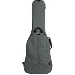נרתיק לגיטרה חשמלית Gator Transit Electric Guitar Bag בצבעים – תמונה 8
