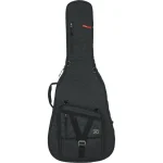 נרתיק לגיטרה אקוסטית ג'מבו Gator Bag For Jumbo Acoustics