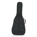 ⁦נרתיק לגיטרה אקוסטית ג'מבו Gator Bag For Jumbo Acoustics⁩ – תמונה ⁦2⁩