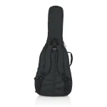 ⁦נרתיק לגיטרה אקוסטית ג'מבו Gator Bag For Jumbo Acoustics⁩ – תמונה ⁦3⁩
