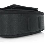 ⁦נרתיק לגיטרה אקוסטית ג'מבו Gator Bag For Jumbo Acoustics⁩ – תמונה ⁦7⁩