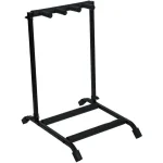 סטנד ל-3 גיטרות Gator Rok-it 3x Collapsible Guitar Rack