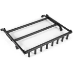 ⁦סטנד ל-7 גיטרות Gator Rok-it 7x Collapsible Guitar Rack⁩ – תמונה ⁦2⁩