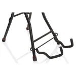 ⁦כסא עם סטנד לגיטרה Gator Guitar Stool With Stand⁩ – תמונה ⁦6⁩