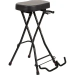 ⁦כסא עם סטנד לגיטרה Gator Guitar Stool With Stand⁩ – תמונה ⁦2⁩
