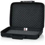 קייס לקונטרולר Gator GU-EVA DJ Controller Case בגדלים שונים – תמונה 6