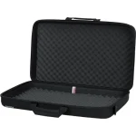 קייס לקונטרולר Gator GU-EVA DJ Controller Case בגדלים שונים – תמונה 7
