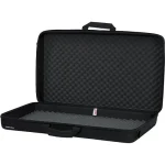 קייס לקונטרולר Gator GU-EVA DJ Controller Case בגדלים שונים – תמונה 8