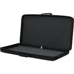 קייס לקונטרולר Gator GU-EVA DJ Controller Case בגדלים שונים – תמונה 9