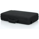 קייס לקונטרולר Gator GU-EVA DJ Controller Case בגדלים שונים – תמונה 10