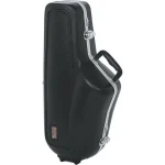קייס קשיח לסקסופון אלט Gator Alto Sax Case