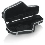 ⁦קייס קשיח לסקסופון אלט Gator Alto Sax Case⁩ – תמונה ⁦2⁩