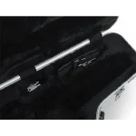 ⁦קייס קשיח לסקסופון אלט Gator Alto Sax Case⁩ – תמונה ⁦3⁩