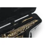 ⁦קייס קשיח לסקסופון אלט Gator Alto Sax Case⁩ – תמונה ⁦5⁩