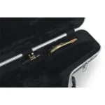 ⁦קייס קשיח לסקסופון אלט Gator Alto Sax Case⁩ – תמונה ⁦6⁩