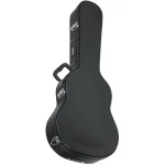 קייס קשיח ללס פול Gator Gibson Les Paul Guitar Wood Case